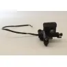 Maitre cylindre frein arriere KYMCO MXU 50 2006 - 2007 Maitre cylindre frein arriere KYMCO MXU 50 2006 - 2007
