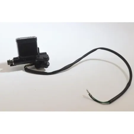Maitre cylindre frein arriere KYMCO MXU 50 2006 - 2007