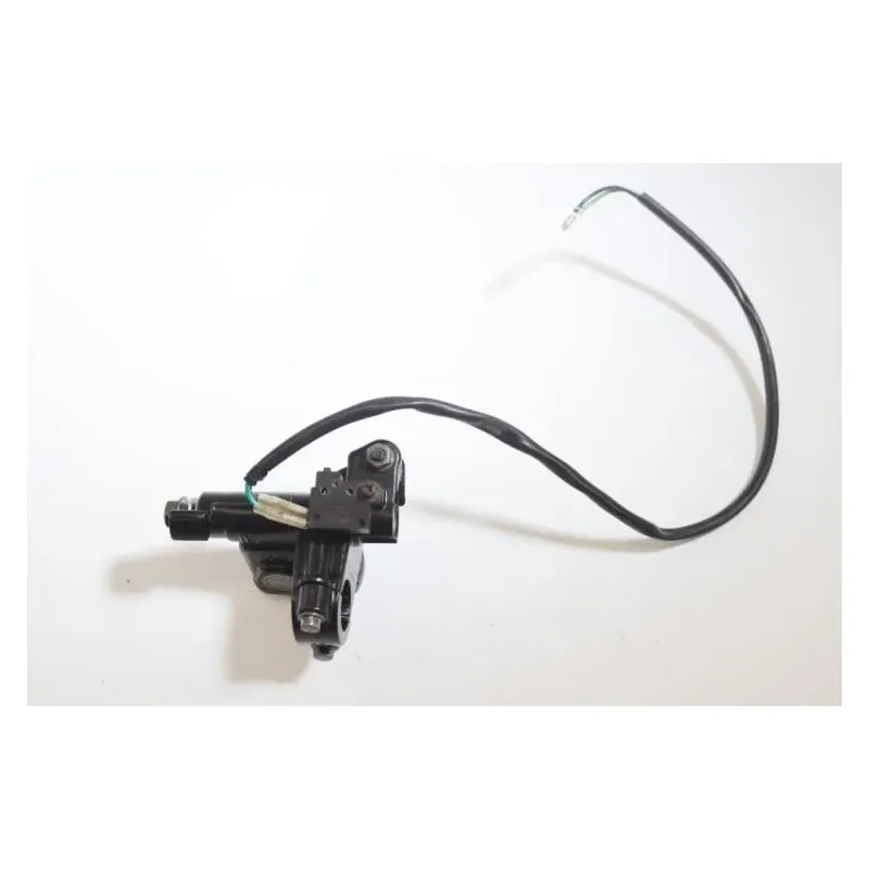 Maitre cylindre frein arriere KYMCO MXU 50 2006 - 2007