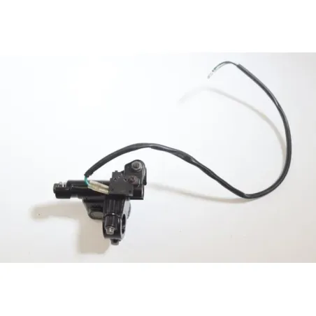 Maitre cylindre frein arriere KYMCO MXU 50 2006 - 2007
