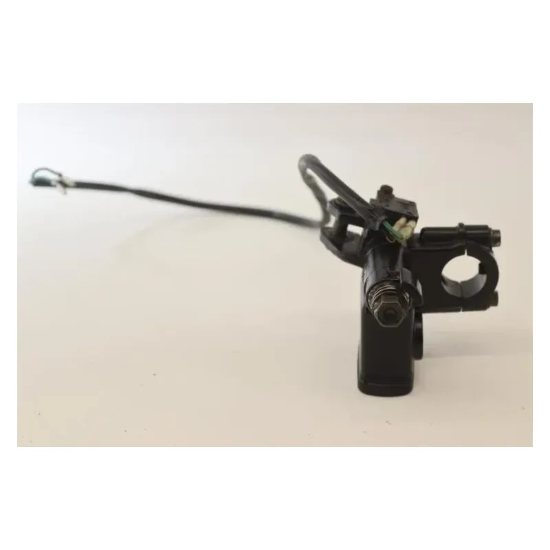 Maitre cylindre frein arriere KYMCO MXU 50 2006 - 2007