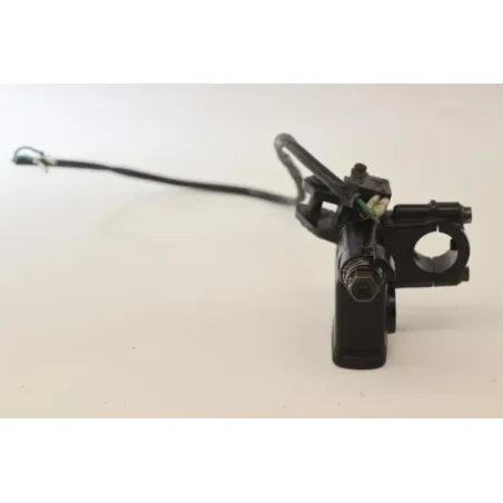 Maitre cylindre frein arriere KYMCO MXU 50 2006 - 2007