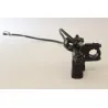Maitre cylindre frein arriere KYMCO MXU 50 2006 - 2007 Maitre cylindre frein arriere KYMCO MXU 50 2006 - 2007