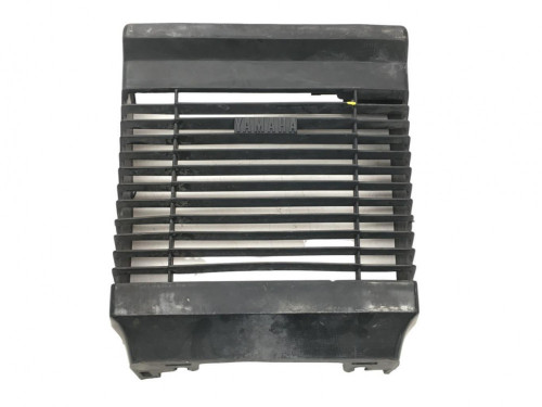 Grille de radiateur YAMAHA RD LC 125 1982-1983