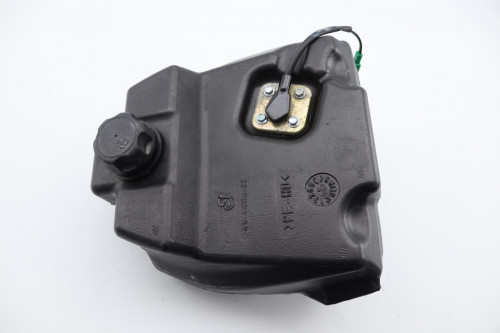 Reservoir YAMAHA 50 BOOSTER 2004 - 2017