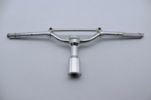 Guidon YAMAHA 50 BOOSTER 2004 - 2017
