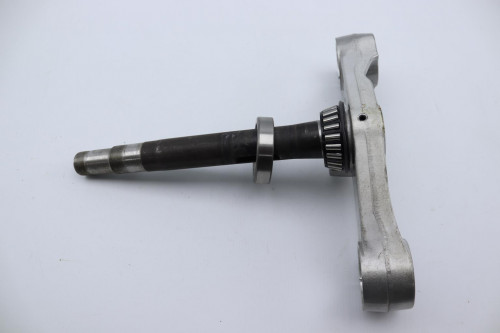 Te inferieur SUZUKI 1100 GSXR 1986 - 1988