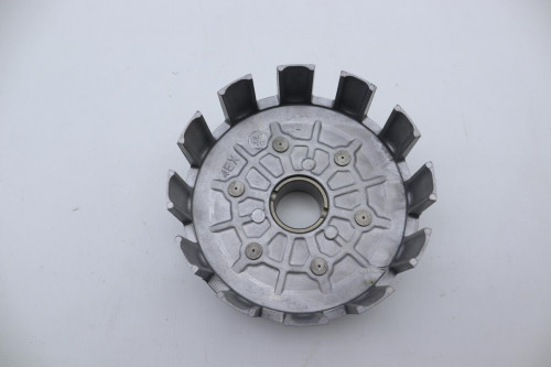 Cloche d'embrayage YAMAHA 125 YZ 1998 - 2000