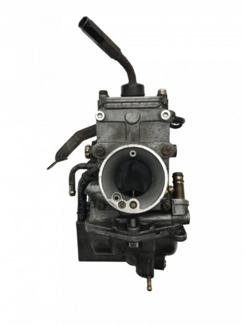 Carburateur YAMAHA TDR 125 1997-2003