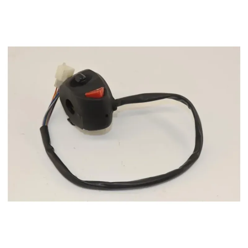 Commodo gauche PEUGEOT SATELIS 125 2012 - 2016