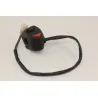Commodo gauche PEUGEOT SATELIS 125 2012 - 2016