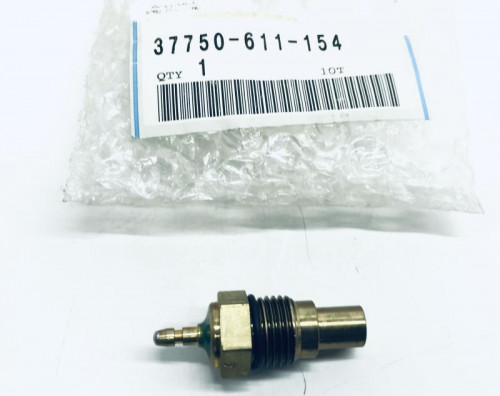 Sonde de temperature HONDA GL 1200 1984-1987 GOLDWING