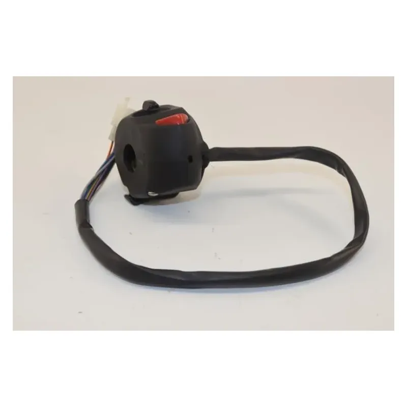 Commodo gauche PEUGEOT SATELIS 125 2012 - 2016
