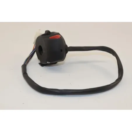 Commodo gauche PEUGEOT SATELIS 125 2012 - 2016