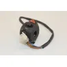 Commodo gauche PEUGEOT SATELIS 125 2012 - 2016