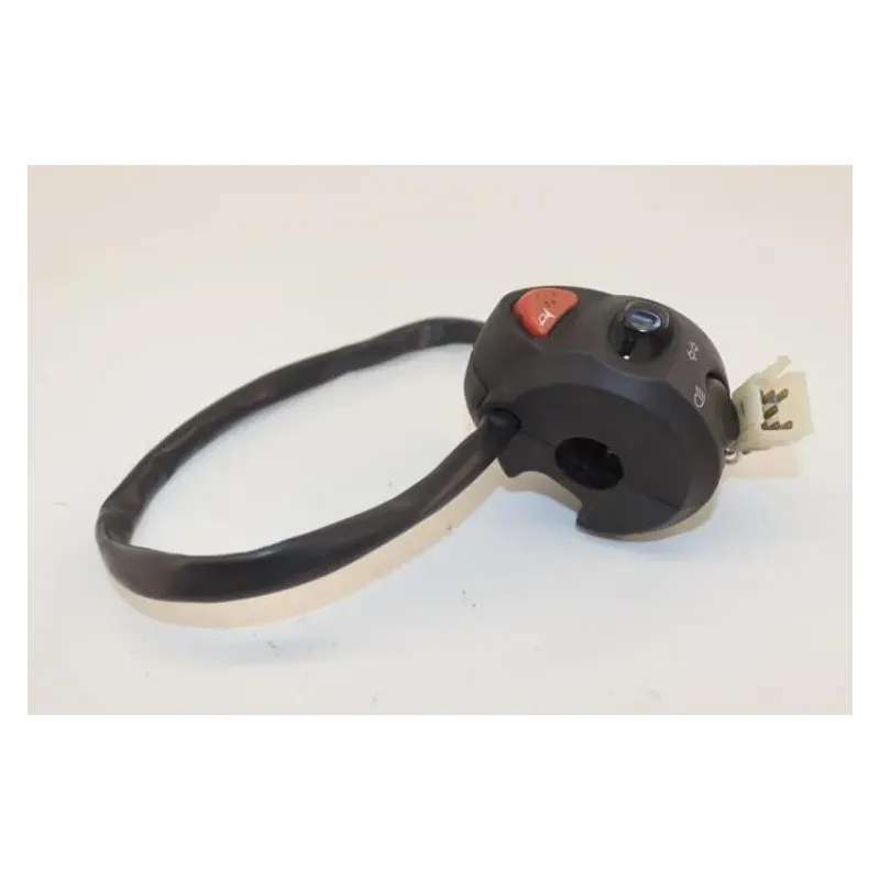 Commodo gauche PEUGEOT SATELIS 125 2012 - 2016