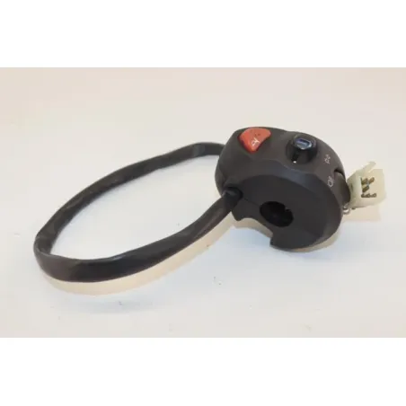 Commodo gauche PEUGEOT SATELIS 125 2012 - 2016
