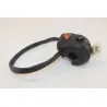 Commodo gauche PEUGEOT SATELIS 125 2012 - 2016