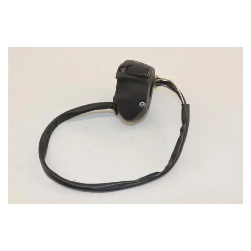 Commodo gauche PEUGEOT SATELIS 125 2012 - 2016