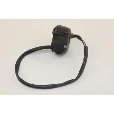 Commodo gauche PEUGEOT SATELIS 125 2012 - 2016