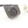 Commodo gauche PEUGEOT SATELIS 125 2012 - 2016