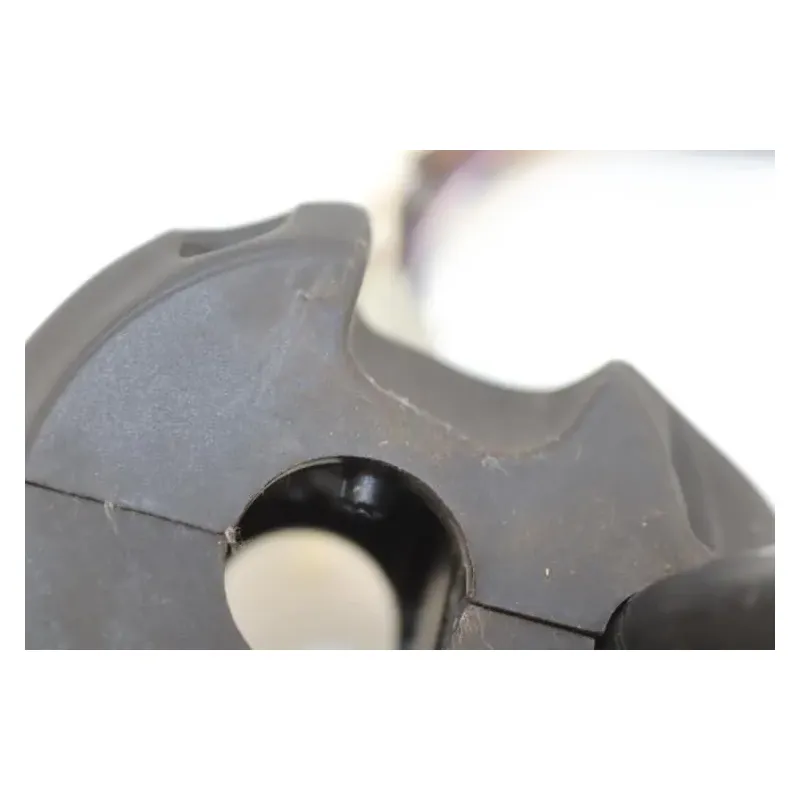 Commodo gauche PEUGEOT SATELIS 125 2012 - 2016