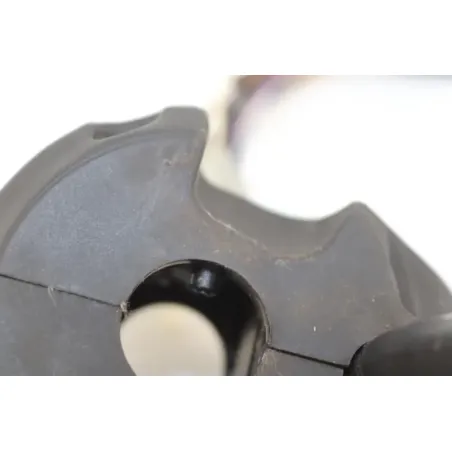 Commodo gauche PEUGEOT SATELIS 125 2012 - 2016