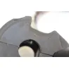 Commodo gauche PEUGEOT SATELIS 125 2012 - 2016