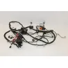 Faisceau electrique PEUGEOT SATELIS 125 2012 - 2016