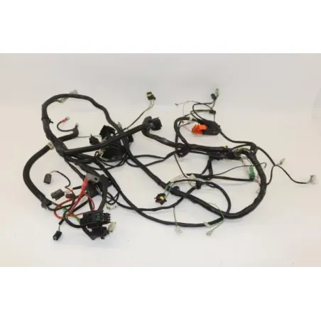 Faisceau electrique PEUGEOT SATELIS 125 2012 - 2016