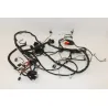 Faisceau electrique PEUGEOT SATELIS 125 2012 - 2016