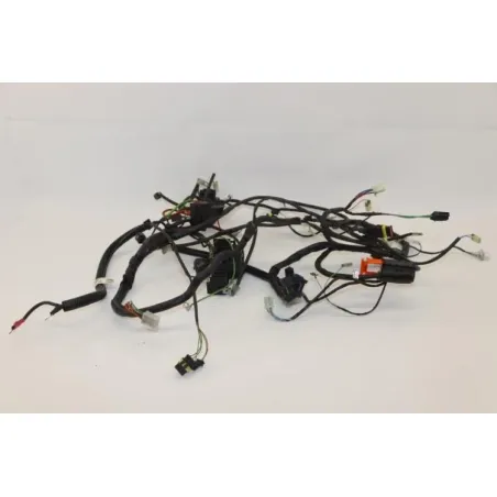 Faisceau electrique PEUGEOT SATELIS 125 2012 - 2016