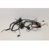 Faisceau electrique PEUGEOT SATELIS 125 2012 - 2016