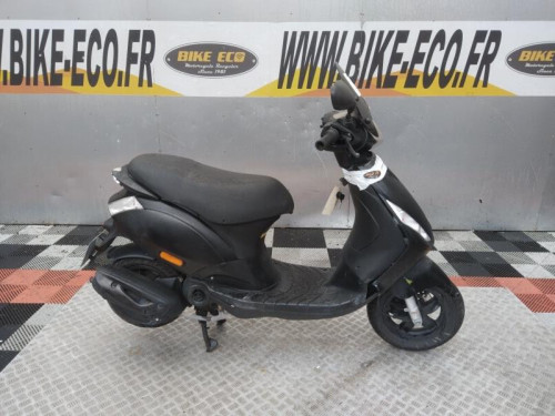 PIAGGIO ZIP 50 4 T