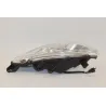 Optique avant gauche (feux)(phare) PEUGEOT SATELIS 125 2012 - 2016 Optique avant gauche (feux)(phare) PEUGEOT SATELIS 125 2012 - 2016
