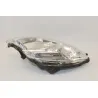 Optique avant gauche (feux)(phare) PEUGEOT SATELIS 125 2012 - 2016 Optique avant gauche (feux)(phare) PEUGEOT SATELIS 125 2012 - 2016