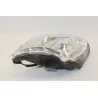 Optique avant gauche (feux)(phare) PEUGEOT SATELIS 125 2012 - 2016 Optique avant gauche (feux)(phare) PEUGEOT SATELIS 125 2012 - 2016