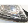 Optique avant gauche (feux)(phare) PEUGEOT SATELIS 125 2012 - 2016 Optique avant gauche (feux)(phare) PEUGEOT SATELIS 125 2012 - 2016