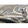 Optique avant gauche (feux)(phare) PEUGEOT SATELIS 125 2012 - 2016 Optique avant gauche (feux)(phare) PEUGEOT SATELIS 125 2012 - 2016