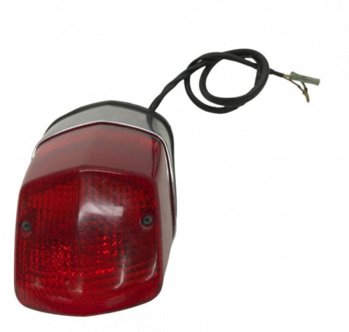 Feu arriere HONDA VT C 125 1999-2007 SHADOW