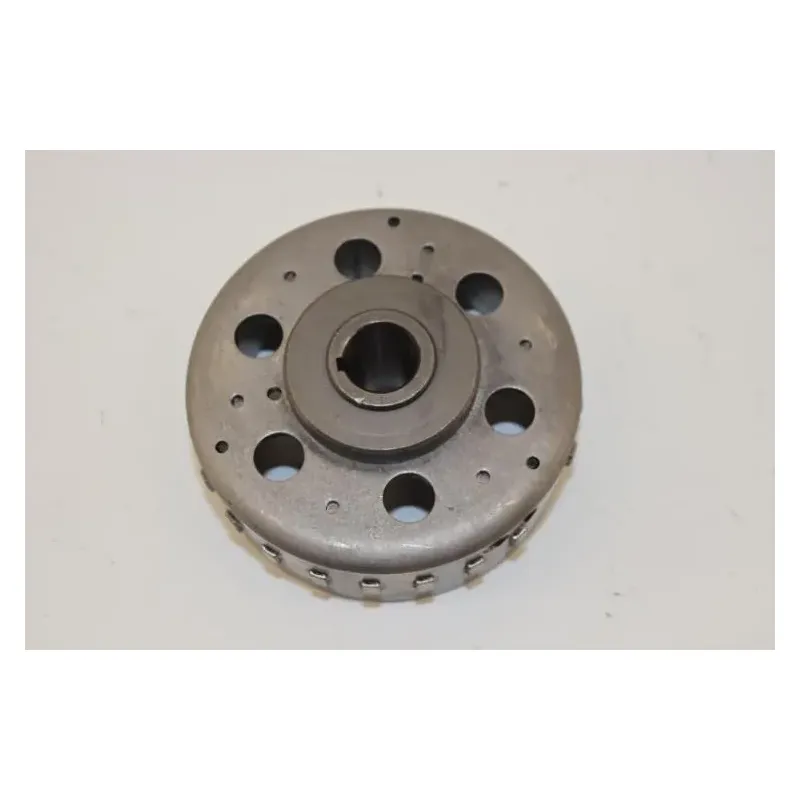 Rotor volant moteur PEUGEOT SATELIS 125 2012 - 2016