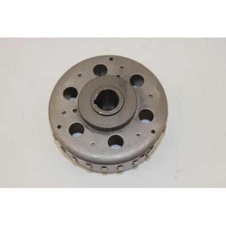 Rotor volant moteur PEUGEOT SATELIS 125 2012 - 2016