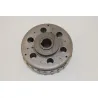 Rotor volant moteur PEUGEOT SATELIS 125 2012 - 2016 Rotor volant moteur PEUGEOT SATELIS 125 2012 - 2016