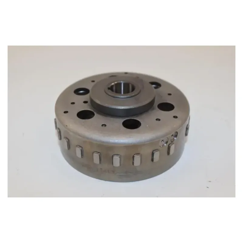 Rotor volant moteur PEUGEOT SATELIS 125 2012 - 2016