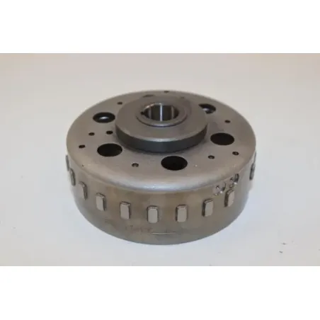 Rotor volant moteur PEUGEOT SATELIS 125 2012 - 2016