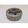 Rotor volant moteur PEUGEOT SATELIS 125 2012 - 2016 Rotor volant moteur PEUGEOT SATELIS 125 2012 - 2016