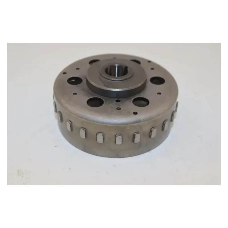 Rotor volant moteur PEUGEOT SATELIS 125 2012 - 2016