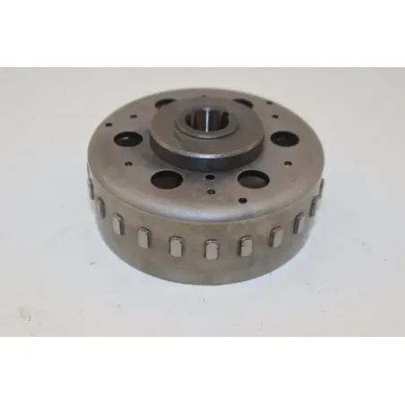 Rotor volant moteur PEUGEOT SATELIS 125 2012 - 2016