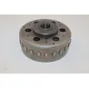 Rotor volant moteur PEUGEOT SATELIS 125 2012 - 2016 Rotor volant moteur PEUGEOT SATELIS 125 2012 - 2016