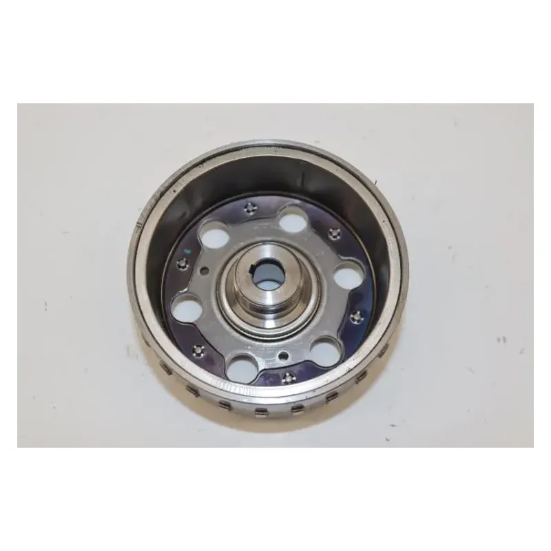 Rotor volant moteur PEUGEOT SATELIS 125 2012 - 2016